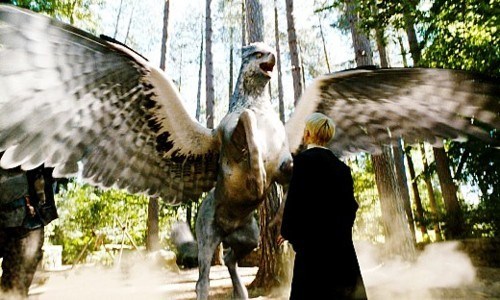 Truyện Audio Harry Potter và phòng chứa bí mật