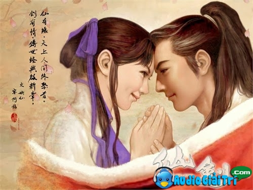 hiệp khách hành