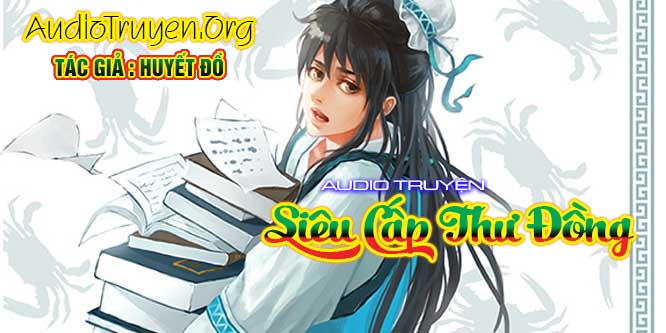 sieu cap thu dong