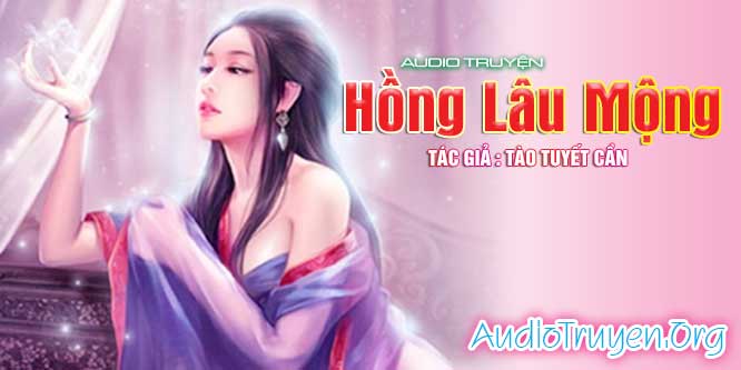 Hong Lau Mong