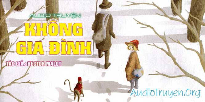 Khong Gia Dinh