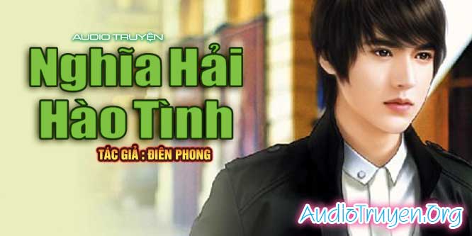 Nghia Hai Hao Tinh