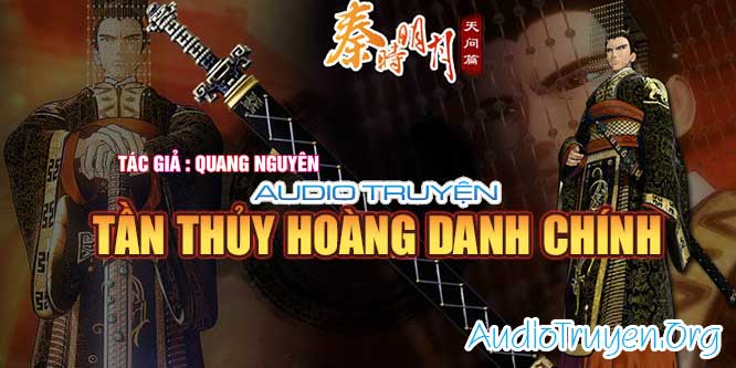 Tan Thuy Hoang
