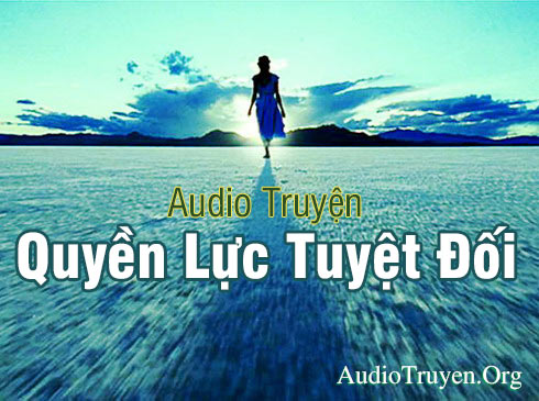 quyen luc tuyet doi