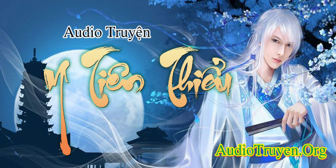 y tien thieu