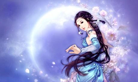 Truyện Audio Nữ Nhân Sau Lưng Đế Quốc: Thiên Tài Tiểu Vương Phi
