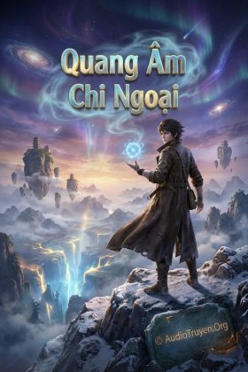 Audio Quang Âm Chi Ngoại