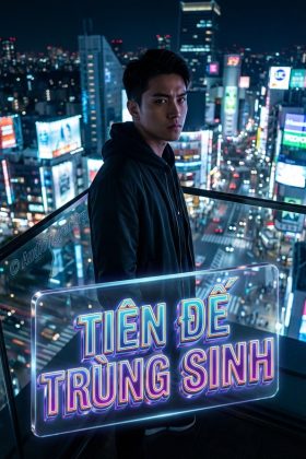 Audio Truyện Tiên Đế Trùng Sinh